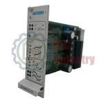 Vickers EEA-PAM-523-A-32 *in-stock Ships Today By 3:30 Pm Est*. Fixed Price $1635.00.