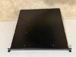 Triconex 3601E Digital Output Nos New Old Stock!. Fixed Price $499.99.