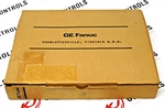 Ge Fanuc IC697MDL940A Series 90-70 16-POINT Relay Output Module. Fixed Price $436.52.