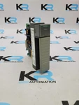 Allen Bradley 1746-NO4V Slc 500 Analog Input Module. Fixed Price $179.99.