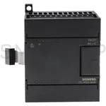Used & Tested Siemens 6ES7231-7PD22-0XA0 Analog Input Module. Fixed Price $120.80.
