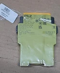 1PCS Pilz Pnoz X2.8P 24VACDC 3N/O 1N/C 777301 Safety Automation Factory. Fixed Price $39.00.