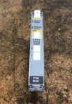 Allen-bradley 1734-OE2C Ser Output Module Tested. Fixed Price $59.95.
