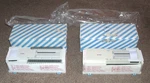Matsushita Electric FP1-E40 / AFP13417-F Nais Expansion Unit (new) Original Box. Fixed Price $499.99.