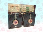 Siemens 6QX5036 / (used). Fixed Price $61.04.