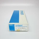 Omron C500-IM212 3G2A5-IM212 Plc. Fixed Price $246.90.