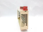 Sharp ZW-32S2T ZW32S2T Input Module Free Fast Ship 30D Warranty Dhl/fedex!. Fixed Price $105.05.