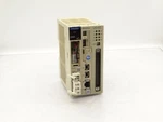 Yaskawa Electric JEPMC-BU3304-E Plc Module. Fixed Price $220.00.