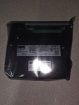 Hardy/allen Bradley HI1756-2WS Conrologix Two Channel Loadcell Module-new. Fixed Price $2900.00.
