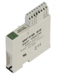 Opto 22 SNAP-AOV-5 1-CH 0-10VDC Analog Voltage Output Module. Fixed Price $115.60.
