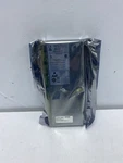 Bently Nevada 3500/25 Keyphasor I/o Module 125800-01 , Pwa 184389-01. Fixed Price $300.00.