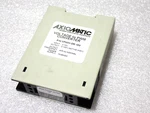 Axiomatic VPWM-DR-10V Voltage To Converter. Fixed Price $46.06.
