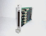 Omron Output Module 3G8B2-NO020 0228996-7C. Fixed Price $169.00.