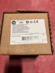 1492-AIFM8S-3 Allen Bradley. Fixed Price $100.00.