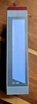B&r Automation 3DI486.6 Plc Digital Input Module 24VDC 32-POINT Tested. Fixed Price $75.00.