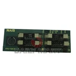 Panasonic FP0-T32CT Input Output Control Unit Plc Module 24VDC New. Fixed Price $583.00.