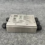 Hardy Process Solutions 0535-0575-03-0 Floor Scale Pc Board Used. Fixed Price $189.99.
