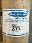Banner Beam Array Foot Receiver BMR348A New. Fixed Price $732.24.