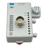 Allen Bradley 1738-IB8M23 Ser Fw Rev 3.011 97255171. Fixed Price $34.81.