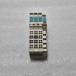 Rexroth R-ib Il 24 DI32/HD-PAC Digital Module R911170753-101. Fixed Price $63.75.