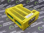 Used Fanuc A02B-0236-C204 SDU2 Feedback Interface Module. Fixed Price $50.00.