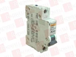 Schneider Electric 24426 / (new No Box). Fixed Price $31.91.