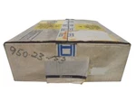 Square 8030-DLM-110R Data Control Module Nsmp. Fixed Price $1787.00.