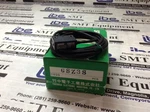 New Seeka Photo Sensor - GSZ3S W/warranty. Fixed Price $75.00.