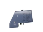B&r Automation 7DO135.70 Output Module Unmp. Fixed Price $85.00.