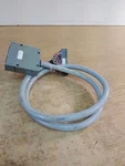 Fanuc 44C741033-002R01 Robotic Cable Assembly. Fixed Price $64.99.