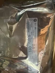 Allen-bradley 1746-OX8/A Plc Output Module. Fixed Price $130.00.