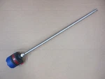 Magnetrol TER-A06A-290/TA2-A1B0-140 Flow Transmitter TERA06A290/TA2A1B0140. Fixed Price $2408.44.