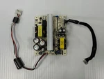 Epson ZUEPD77Z Power Supply Board For Home Cinema 5040UB Projector. Fixed Price $99.90.