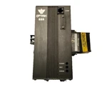 Eptak Eagle Signal Controls CP2250N9 Processor Module Untested Parts. Fixed Price $340.00.