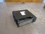 Horner Thermocouple Input Module HE693THM884J New Surplus. Fixed Price $800.00.