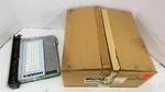Aeg Modicon AS-B814-108 Power Relay Output Module. Fixed Price $275.00.