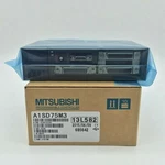 A1SD75M3 1PC New Mitsubishi Plc Module Expedited Shipping. Fixed Price $306.88.