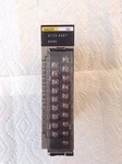 Omron C200H-0A224 Output Unit. Fixed Price $99.99.
