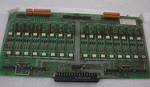 Epic 22857 Rev J Board. Fixed Price $399.99.
