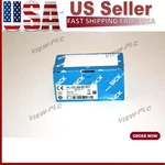 Us Free Tax Sick WL12G-3B2531 WL12G3B2531 1041456 Photoelectric. Fixed Price $270.12.