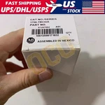New Allen Bradley 1756-TBCH Controllogix 36 Pos Terminal Plug. Fixed Price $29.99.