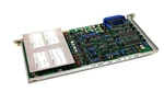 Fanuc A87L-0001-0086 07C Bmu 1M-4 Bubble Memory Module A87L00010086. Fixed Price $2750.00.