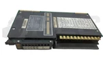 Allen Bradley 1771-OJC Pulse Output Expander Module. Fixed Price $45.00.