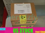 AAP149-S00 S1 Brand New Unopened In Box Yokogawa Module. Fixed Price $2690.00.