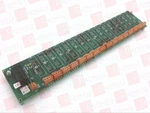 Analog Devices 5B01 / (used). Fixed Price $206.72.