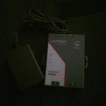 Lantronix Ubox 2100 Usb Server. Fixed Price $110.00.