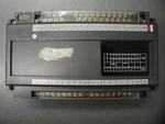 Allen Bradley 8500-E151 Ser Expansion Unit. Fixed Price $125.00.