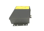 Omron RM2ACIP-SB1 Relay Module Warranty. Fixed Price $169.15.