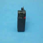 Plc Direct Logic Koyo D2-04TRS DL205 Relay Output Module. Fixed Price $27.50.