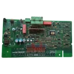 Used & Tested Lenze 8221MP Inverter Motherboard. Fixed Price $317.14.